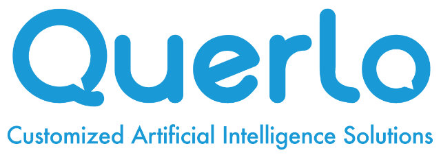 logo ..........